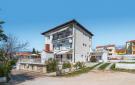 Holiday homeCroatia - Eastern Croatia: Novi Vinodolski