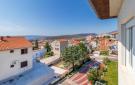 Holiday homeCroatia - Eastern Croatia: Novi Vinodolski