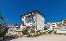 Holiday homeCroatia - Eastern Croatia: Novi Vinodolski