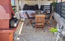 Holiday homeCroatia - Eastern Croatia: Novi Vinodolski