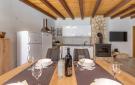 Holiday homeCroatia - Eastern Croatia: Novi Vinodolski