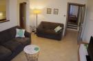 Holiday homeCroatia - Eastern Croatia: Apartment Luciana