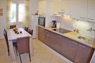 Holiday homeCroatia - Eastern Croatia: Apartment Luciana