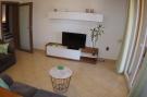 Holiday homeCroatia - Eastern Croatia: Apartment Luciana