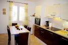 Holiday homeCroatia - Eastern Croatia: Apartment Luciana