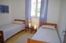 Holiday homeCroatia - Eastern Croatia: Apartment Luciana