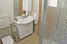 Holiday homeCroatia - Eastern Croatia: Apartment Luciana