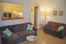 Holiday homeCroatia - : Apartment Luciana