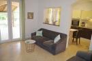 Holiday homeCroatia - : Apartment Luciana