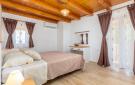 Holiday homeCroatia - Eastern Croatia: Rojnici