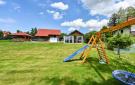 Holiday homeCroatia - Eastern Croatia: Stubicke Toplice