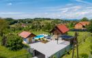 Holiday homeCroatia - Eastern Croatia: Stubicke Toplice