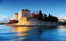 Holiday homeCroatia - Eastern Croatia: Zadar