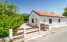 Holiday homeCroatia - Eastern Croatia: Bater  [4] 