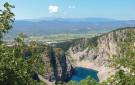 Holiday homeCroatia - Eastern Croatia: Imotski