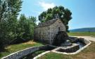 Holiday homeCroatia - Eastern Croatia: Imotski