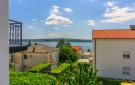 FerienhausKroatien - : Crikvenica