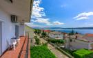 Holiday homeCroatia - Eastern Croatia: Crikvenica