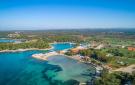 Holiday homeCroatia - Eastern Croatia: Duba