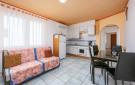 Holiday homeCroatia - Eastern Croatia: Duba