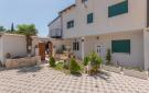 Holiday homeCroatia - Eastern Croatia: Dubrava kod Sibenika