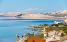 Holiday homeCroatia - Eastern Croatia: Pag