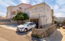 Holiday homeCroatia - Eastern Croatia: Pag