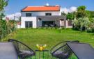 Holiday homeCroatia - Eastern Croatia: Medulin