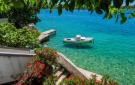 Holiday homeCroatia - Eastern Croatia: Supetarska Draga