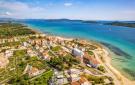 Holiday homeCroatia - Eastern Croatia: Srima