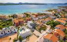 Holiday homeCroatia - Eastern Croatia: Srima