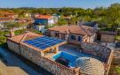 Holiday homeCroatia - Eastern Croatia: Medulin