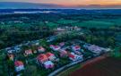 Holiday homeCroatia - Eastern Croatia: Medulin