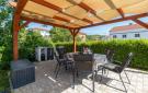 Holiday homeCroatia - Eastern Croatia: Kastav