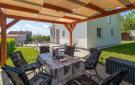 Holiday homeCroatia - Eastern Croatia: Kastav