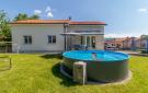 Holiday homeCroatia - Eastern Croatia: Kastav