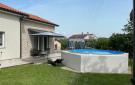 Holiday homeCroatia - Eastern Croatia: Kastav