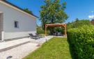 Holiday homeCroatia - Eastern Croatia: Kastav