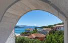 Holiday homeCroatia - Eastern Croatia: Slatine