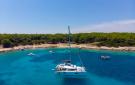 Holiday homeCroatia - Eastern Croatia: Vela Luka