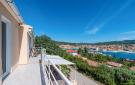 Holiday homeCroatia - Eastern Croatia: Vela Luka