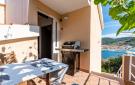 Holiday homeCroatia - Eastern Croatia: Vela Luka