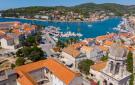 Holiday homeCroatia - Eastern Croatia: Vela Luka