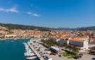 Holiday homeCroatia - Eastern Croatia: Vela Luka