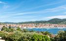 Holiday homeCroatia - Eastern Croatia: Vela Luka