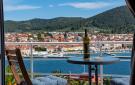 Holiday homeCroatia - Eastern Croatia: Vela Luka