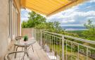 Holiday homeCroatia - Eastern Croatia: Crikvenica