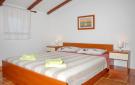 Holiday homeCroatia - Eastern Croatia: Pula