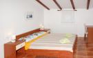 Holiday homeCroatia - Eastern Croatia: Pula