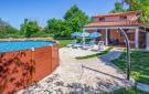 Holiday homeCroatia - Eastern Croatia: Pula